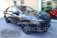2026 Audi Q3