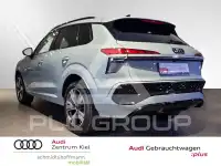 2026 Audi Q3