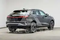 2026 Audi Q3