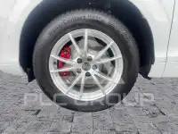 2026 Audi Q3