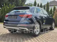 2026 Audi Q3