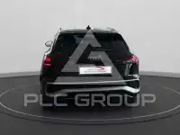 2026 Audi Q3