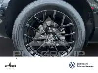 2026 Audi Q3