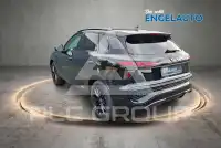 2026 Audi Q3