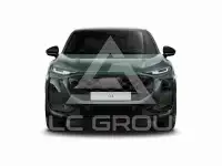2026 Audi Q3