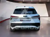 2026 Audi Q3