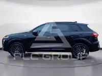 2026 Audi Q3
