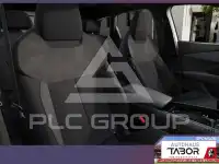 2026 Audi Q3
