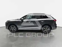 2026 Audi Q3