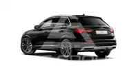 2026 Audi Q3