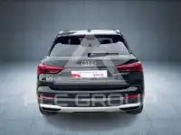 2026 Audi Q3