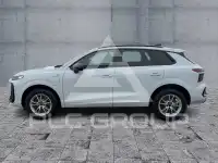 2026 Audi Q3