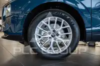 2026 Audi Q3