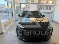 2026 Audi Q3