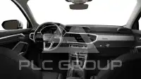2026 Audi Q3