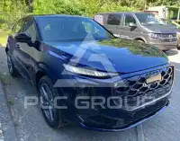 2026 Audi Q3