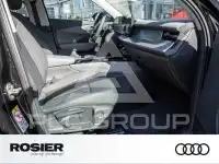 2026 Audi Q3
