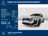 2026 Audi Q3