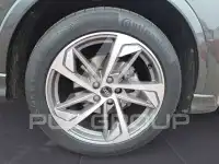 2026 Audi Q3