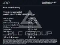 2026 Audi Q3