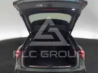2026 Audi Q3
