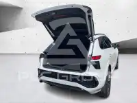 2026 Audi Q3