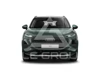 2026 Audi Q3
