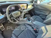 2026 Audi Q3