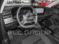 2026 Audi Q3