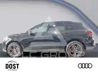 2026 Audi Q3