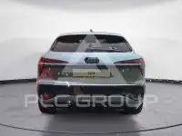 2026 Audi Q3