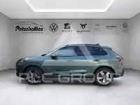 2026 Audi Q3