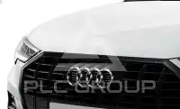 2026 Audi Q3