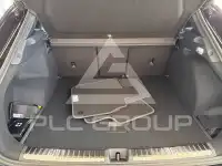 2026 Audi Q3