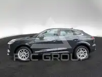 2026 Audi Q3