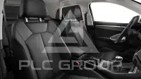 2026 Audi Q3
