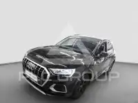 2026 Audi Q3