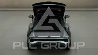 2026 Audi Q3