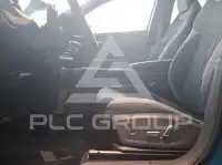 2026 Audi Q3