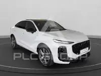 2026 Audi Q3