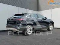 2026 Audi Q3