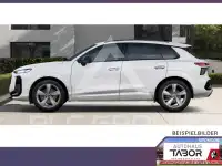 2026 Audi Q3