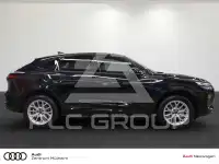 2026 Audi Q3