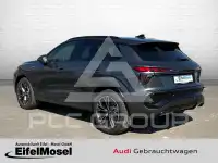 2026 Audi Q3