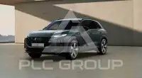 2026 Audi Q3