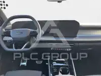 2026 Audi Q3