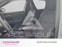 2026 Audi Q3