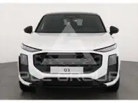2026 Audi Q3