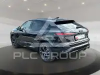 2026 Audi Q3
