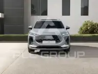 2026 Audi Q3